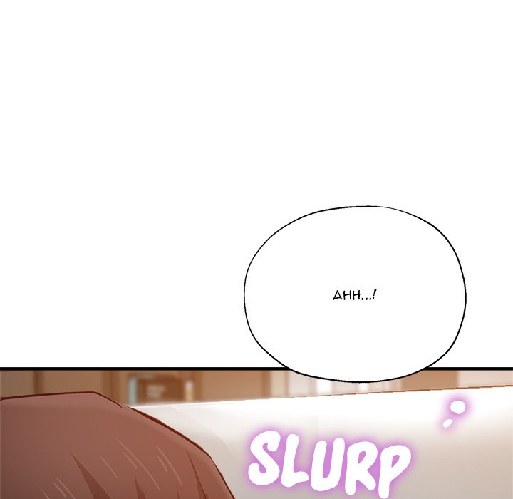 Stretched Out Love Chapter 32 image 141