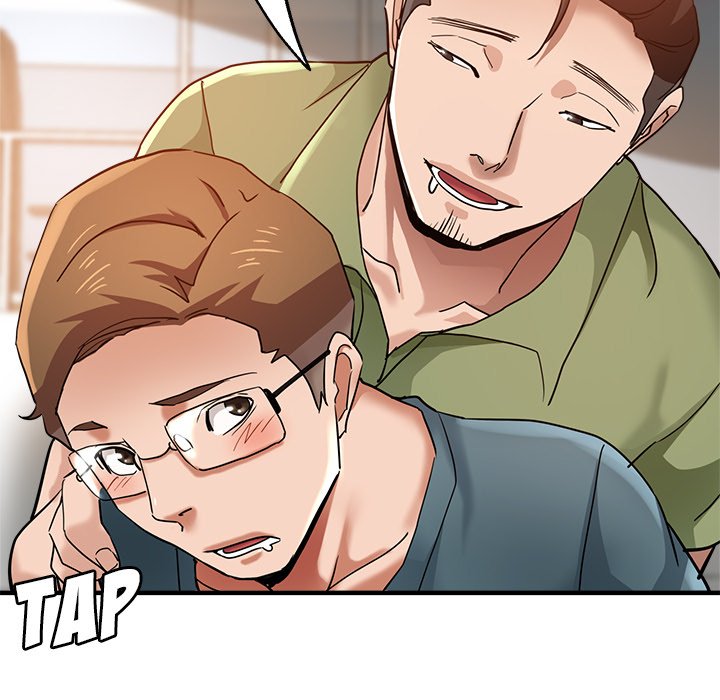 Stretched Out Love Chapter 32 image 145