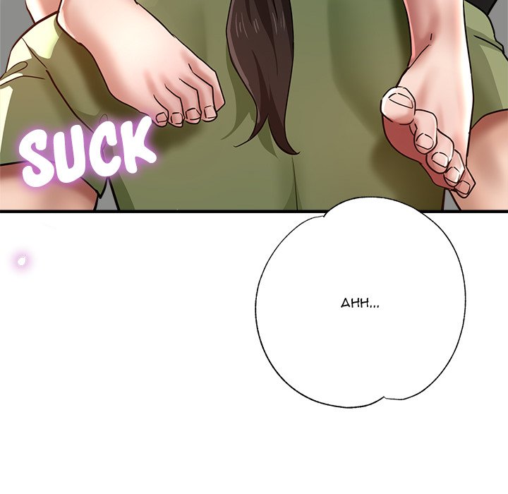 Stretched Out Love Chapter 32 image 148