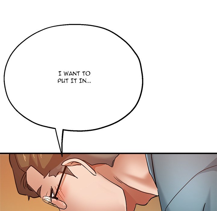 Stretched Out Love Chapter 32 image 149