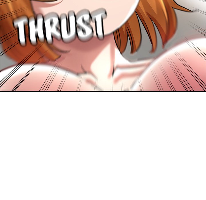 Stretched Out Love Chapter 32 image 154
