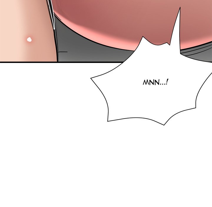 Stretched Out Love Chapter 32 image 157