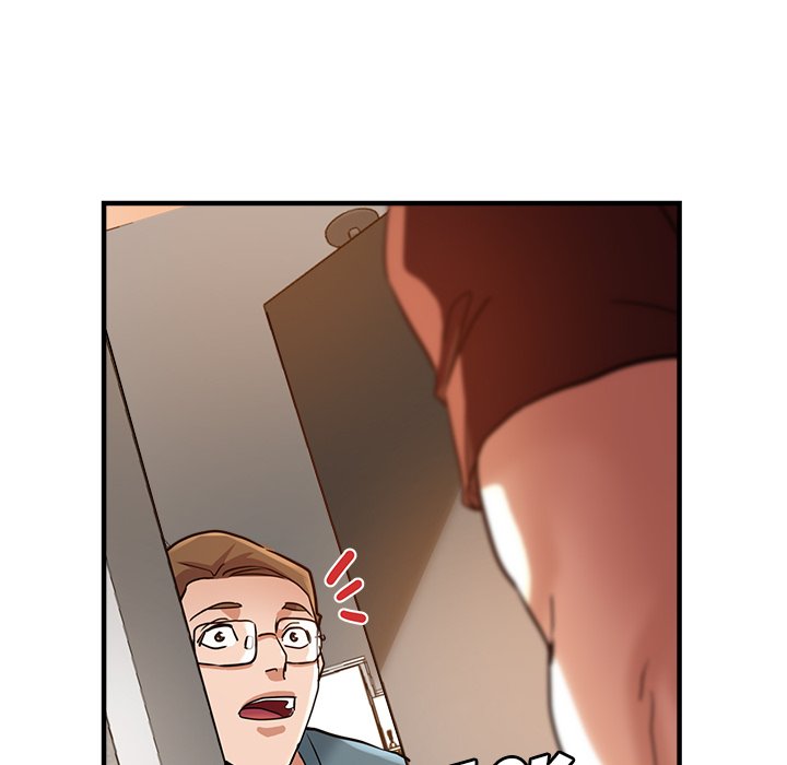 Stretched Out Love Chapter 32 image 166
