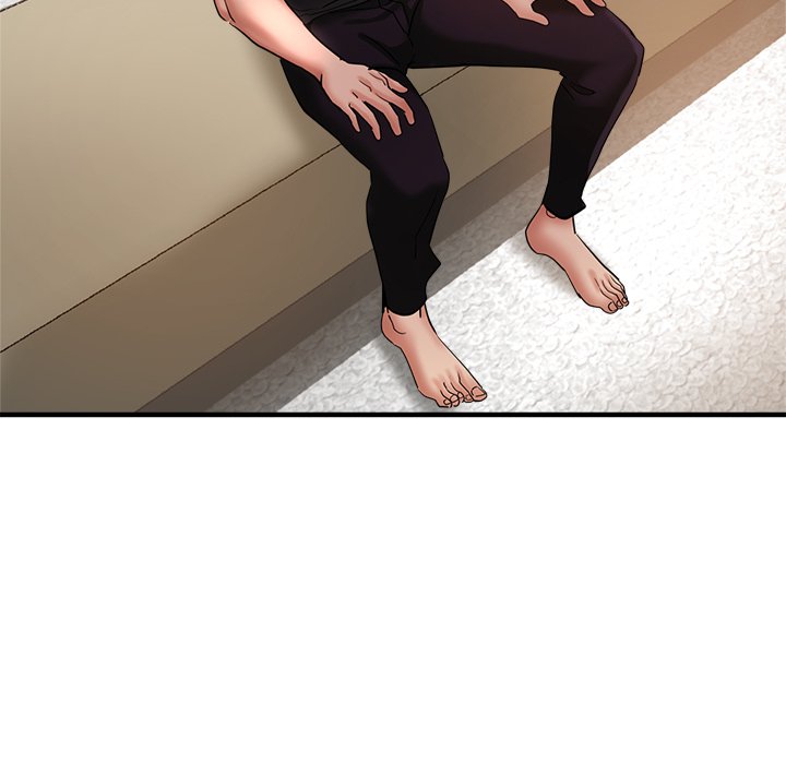 Stretched Out Love Chapter 32 image 23