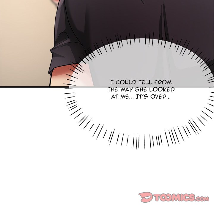 Stretched Out Love Chapter 32 image 26