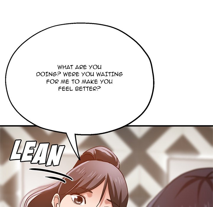 Stretched Out Love Chapter 32 image 27