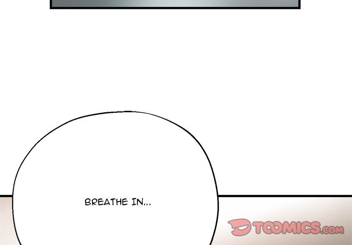 Stretched Out Love Chapter 32 image 2