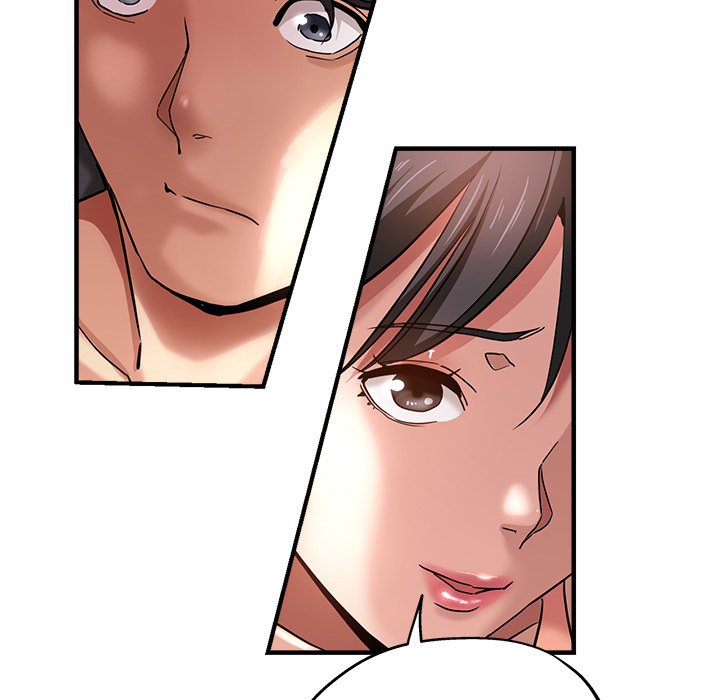 Stretched Out Love Chapter 32 image 35