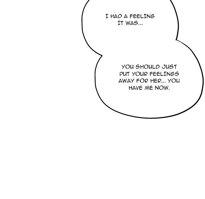 Stretched Out Love Chapter 32 image 36