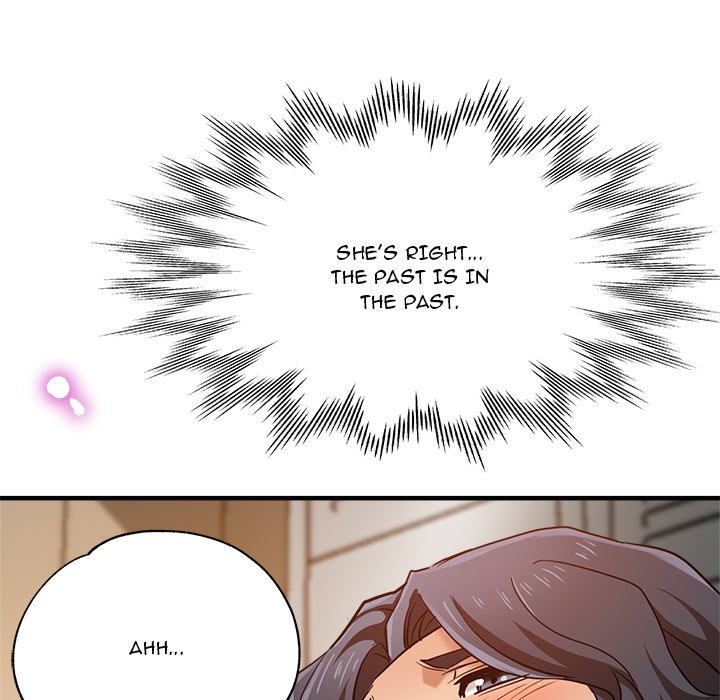 Stretched Out Love Chapter 32 image 39