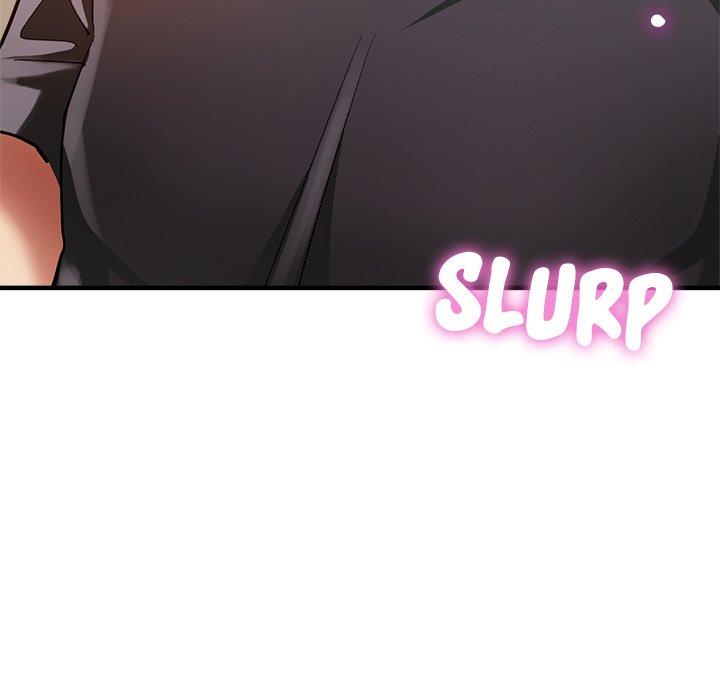 Stretched Out Love Chapter 32 image 41