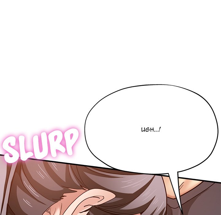 Stretched Out Love Chapter 32 image 42
