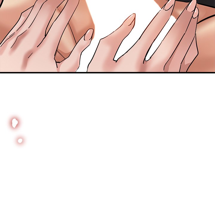 Stretched Out Love Chapter 32 image 44