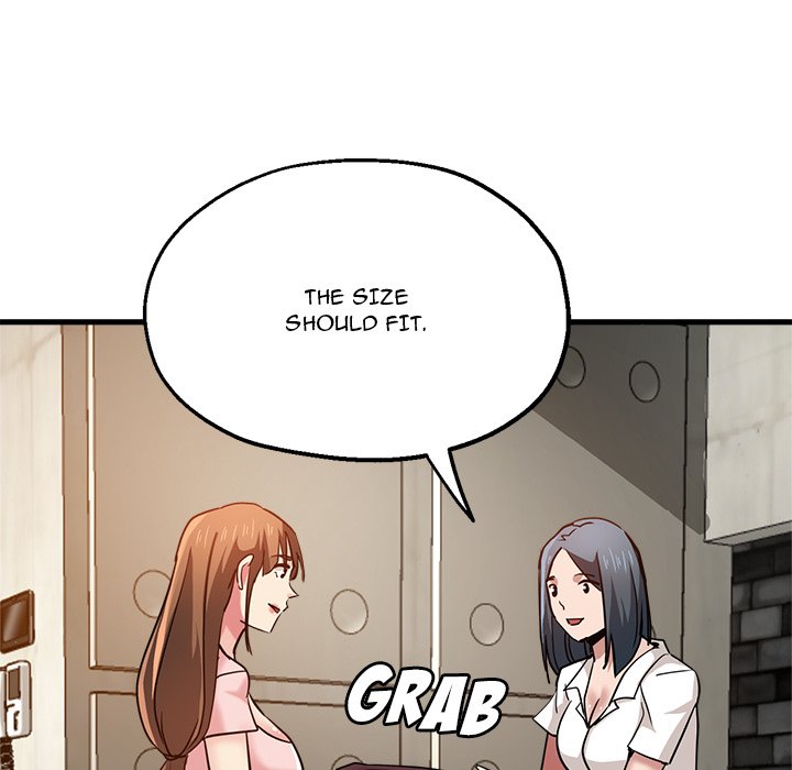 Stretched Out Love Chapter 32 image 48