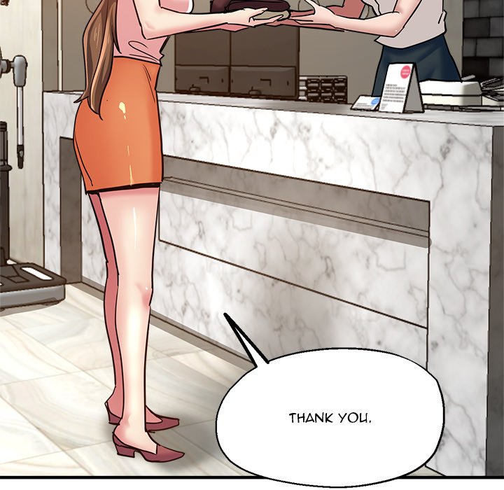 Stretched Out Love Chapter 32 image 49