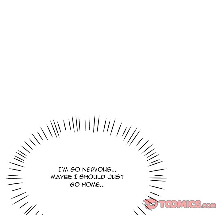 Stretched Out Love Chapter 32 image 50