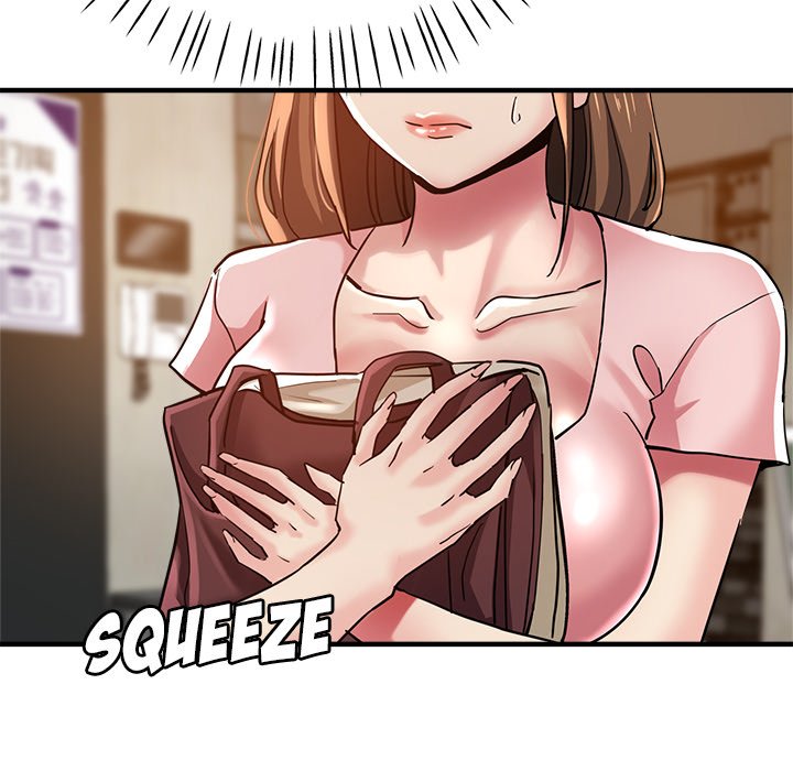 Stretched Out Love Chapter 32 image 51