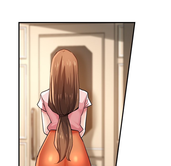 Stretched Out Love Chapter 32 image 53