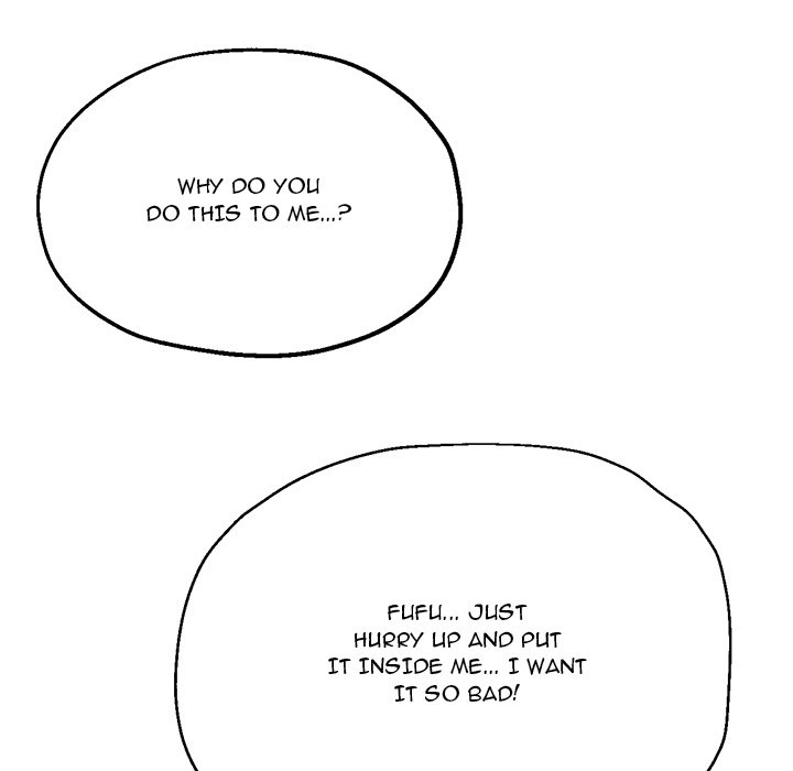 Stretched Out Love Chapter 32 image 55