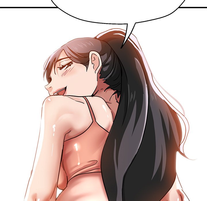 Stretched Out Love Chapter 32 image 56