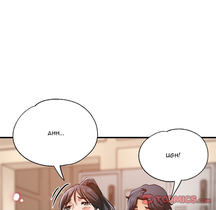 Stretched Out Love Chapter 32 image 62