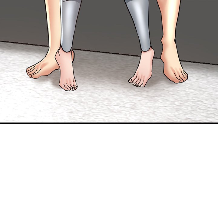 Stretched Out Love Chapter 32 image 64