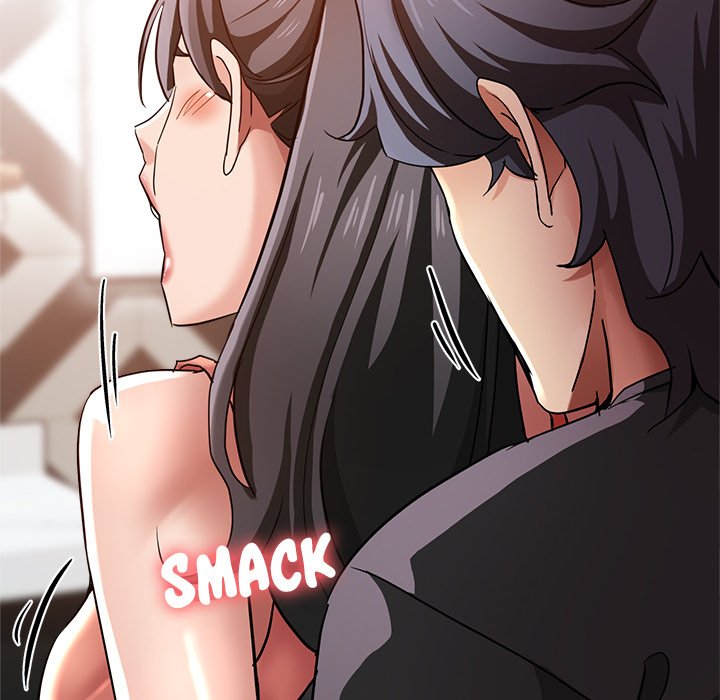 Stretched Out Love Chapter 32 image 66