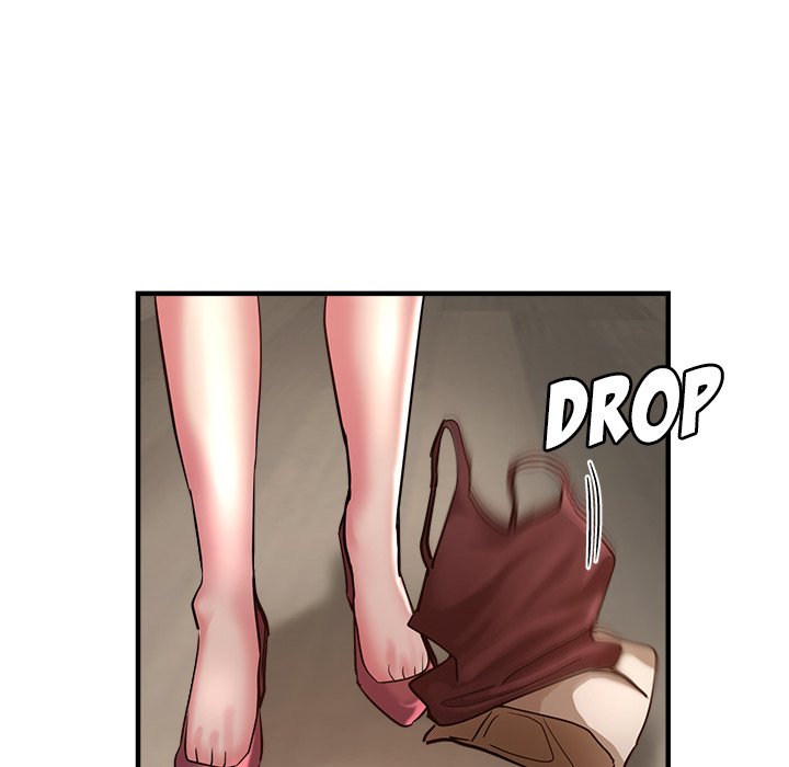 Stretched Out Love Chapter 32 image 68