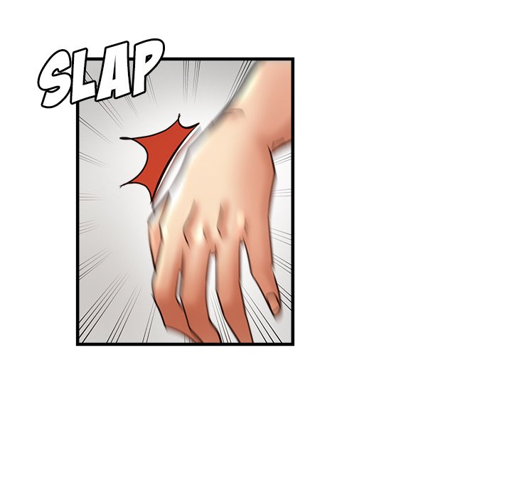 Stretched Out Love Chapter 32 image 6