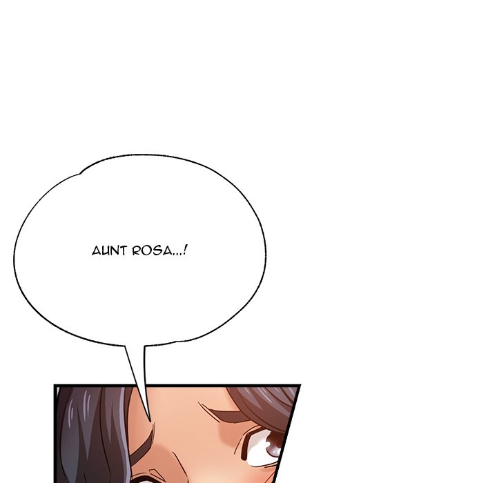 Stretched Out Love Chapter 32 image 73