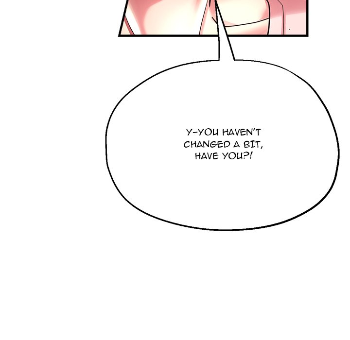 Stretched Out Love Chapter 32 image 75