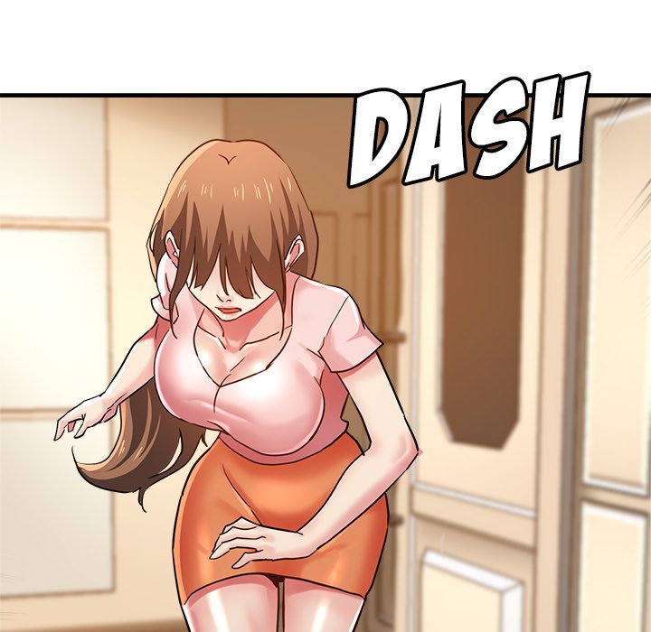 Stretched Out Love Chapter 32 image 77