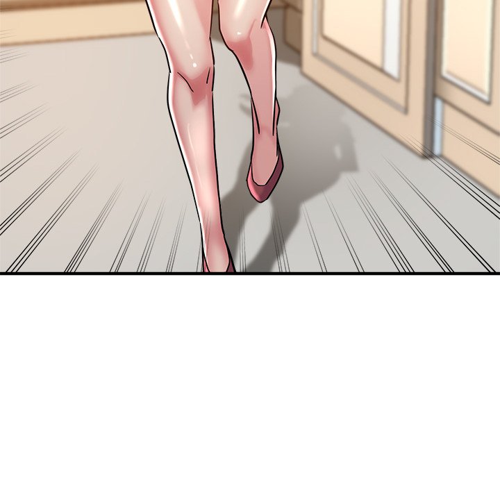 Stretched Out Love Chapter 32 image 78