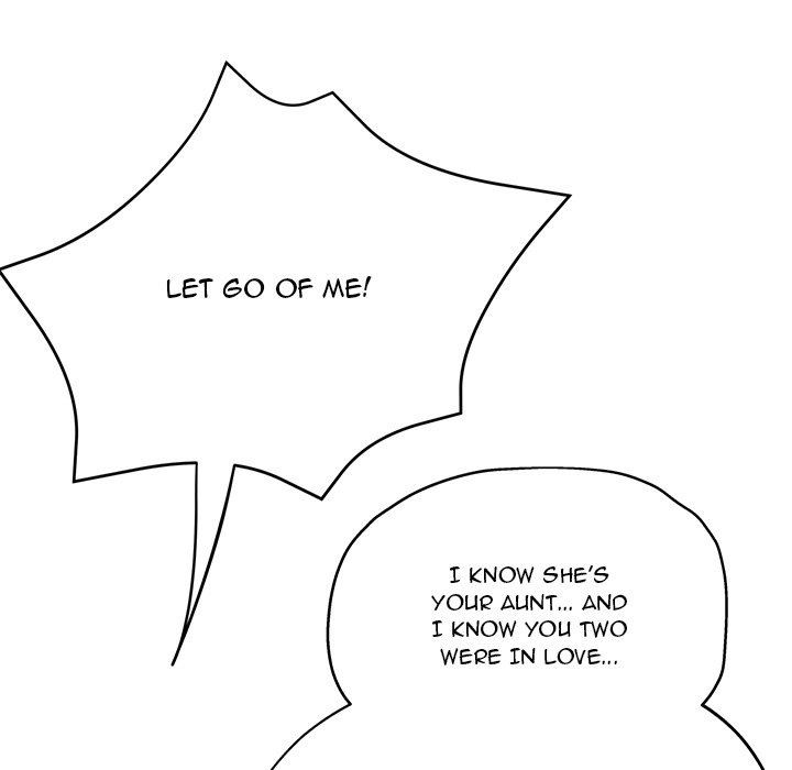 Stretched Out Love Chapter 32 image 81