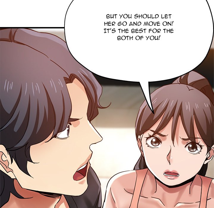 Stretched Out Love Chapter 32 image 82