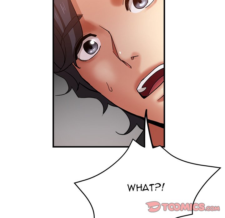 Stretched Out Love Chapter 32 image 86