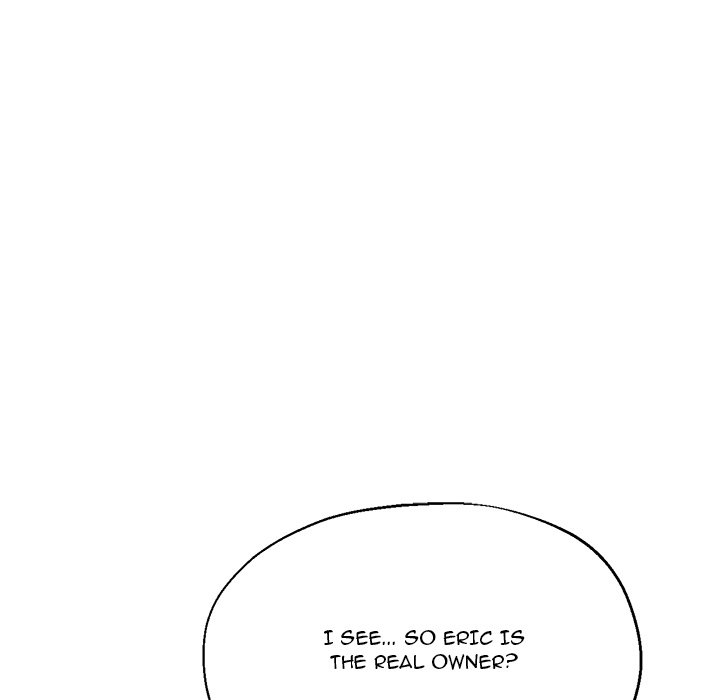 Stretched Out Love Chapter 32 image 90