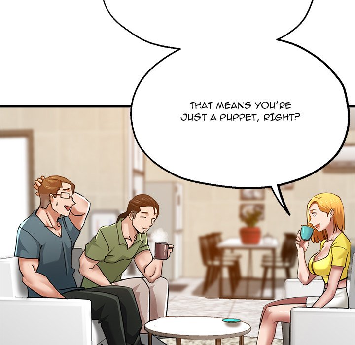 Stretched Out Love Chapter 32 image 91