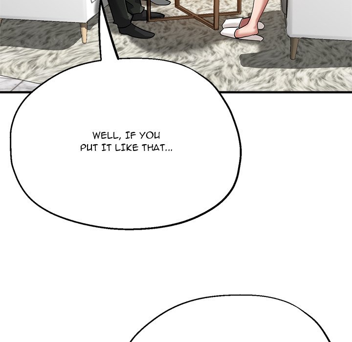 Stretched Out Love Chapter 32 image 92
