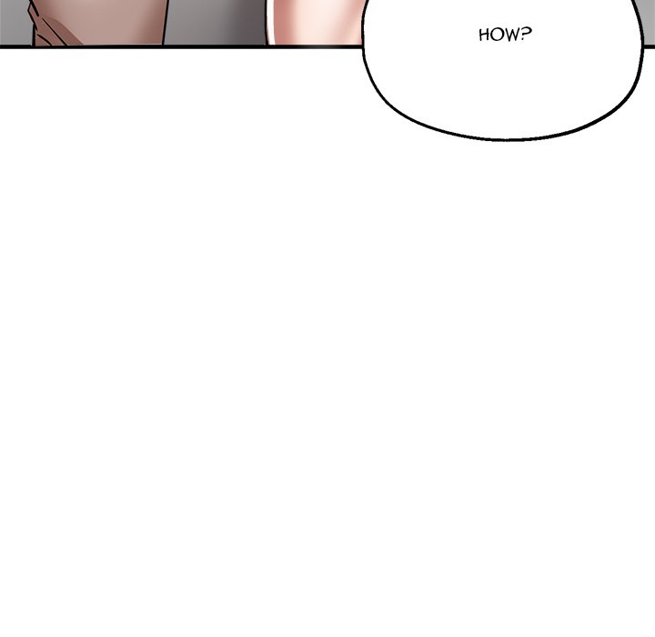 Stretched Out Love Chapter 32 image 95