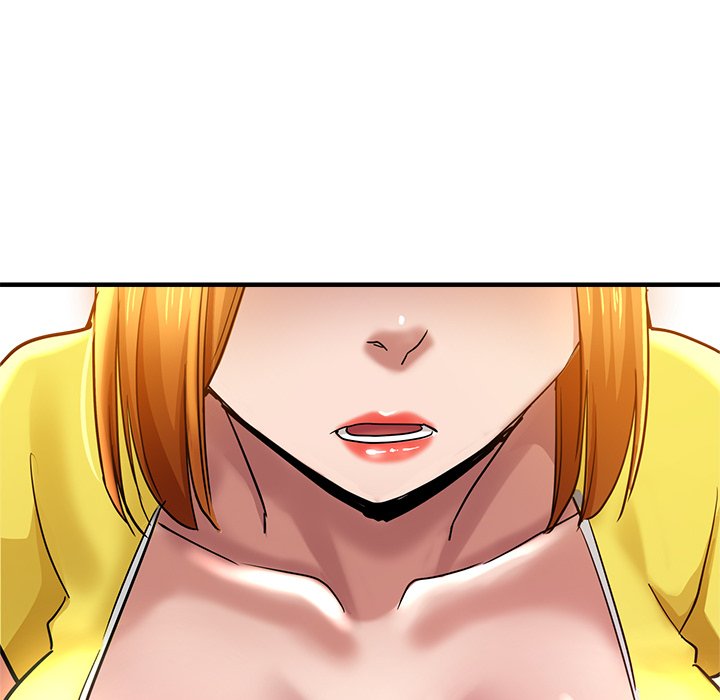 Stretched Out Love Chapter 32 image 96