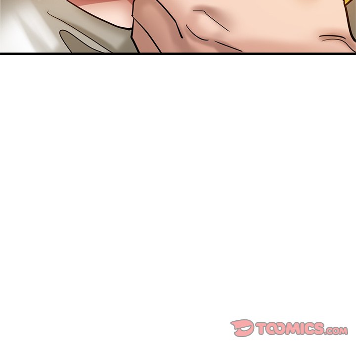 Stretched Out Love Chapter 32 image 98