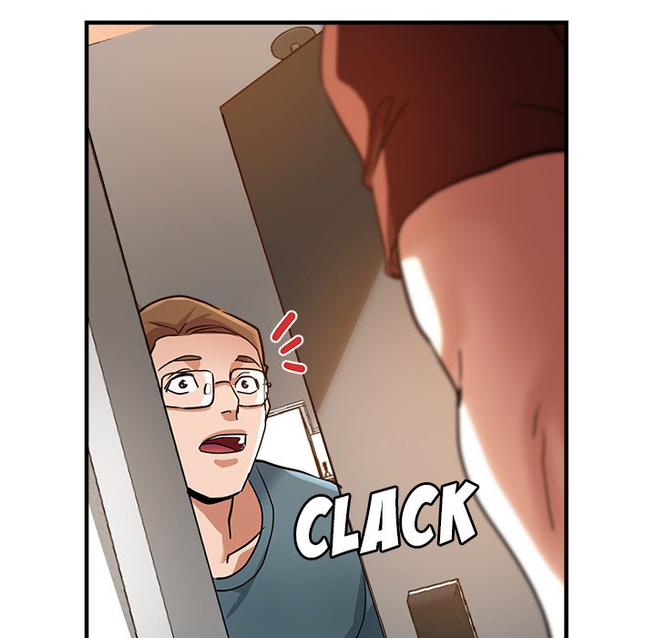 Stretched Out Love Chapter 33 image 9