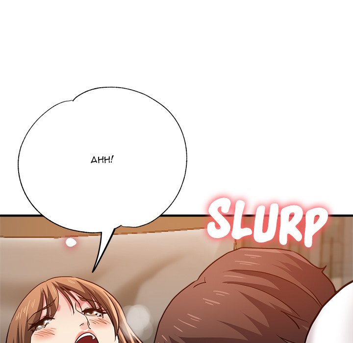 Stretched Out Love Chapter 33 image 103