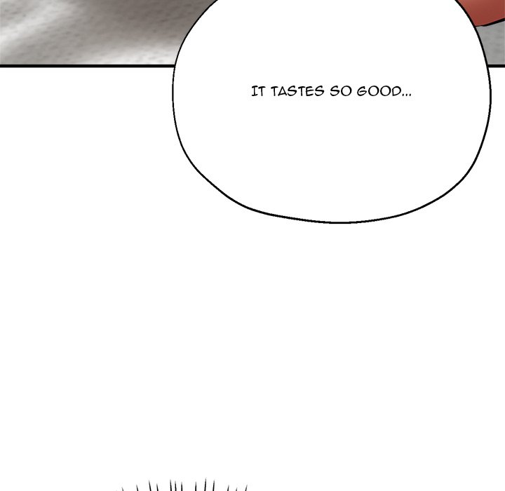 Stretched Out Love Chapter 33 image 105