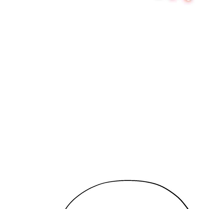 Stretched Out Love Chapter 33 image 108
