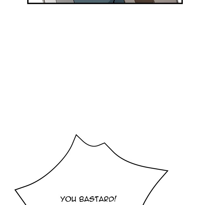 Stretched Out Love Chapter 33 image 10