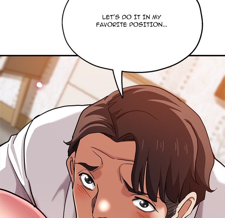 Stretched Out Love Chapter 33 image 109