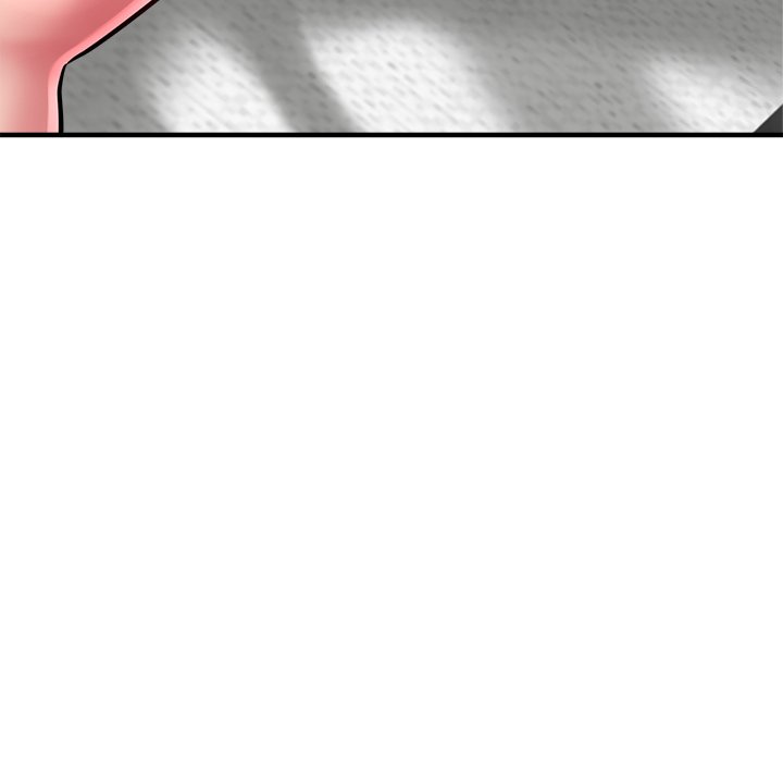 Stretched Out Love Chapter 33 image 111