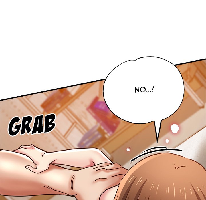 Stretched Out Love Chapter 33 image 112